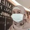 lailia61