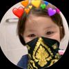 abim_baeee12