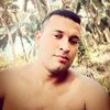 alejandrovasquezrios