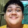 Kornbiptol MEMES