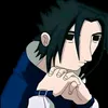 _.daran._