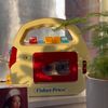 Wandering Cassettes
