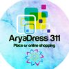 aryadress311