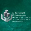 pavermatt92