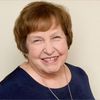 joanmcglashanhowey