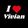 vivianemilyyy
