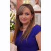 rocioarias356