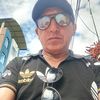 holmerdiaz4