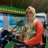 fatimajawadhandicap