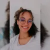 viczinhaf