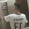 perlattinho