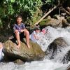 jostin_9254