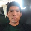 edson_m182