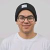 jesusrafaelrodr2