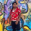 lonnykabal