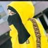 quruxsanppehlove