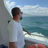dimitriy009