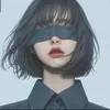 kanar_art