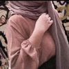 ahiiraafitt08