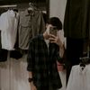 no_todayy