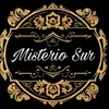 misteriosur25