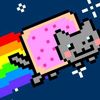 moe_lester983