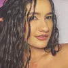 _graziandrade