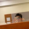 00mmmdddlll