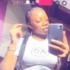 devaaa_.07