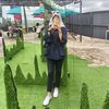 _julipu
