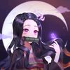 keishellm