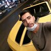 jasemmohmmad228