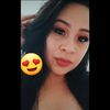valenciaqzda_7