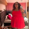 trina_da_baddest