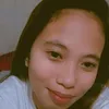 yhanq7