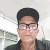 renatao212