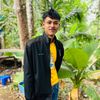 aerm_atithep