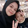 hevindamaya22