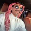 fahad_aljubairi