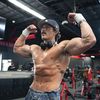 Steven Kelly