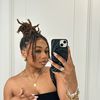 Taylor | STL Content Creator