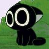 niidea_lgmt