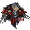 zed153246