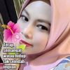 iinindriyani03