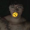 whoiskaiii7