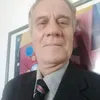 gimenezmarcio4