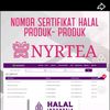 nur.halima22