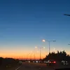 kadijabx3733