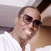 13rayanthony