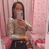 keilaoliveira044